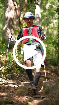 BIB:  <button type="button" onclick="openModal(27609750)" class="btn btn-primary btn-sm float-right" data-toggle="modal" data-target=".modal-high-quality">
                <i class="fa fa-download"></i> Download
                </button>